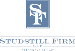 Studstill Firm, LLP